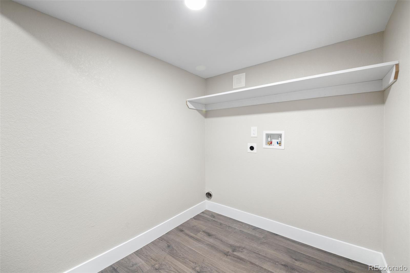 MLS Image #26 for 6953  ingalls street,arvada, Colorado
