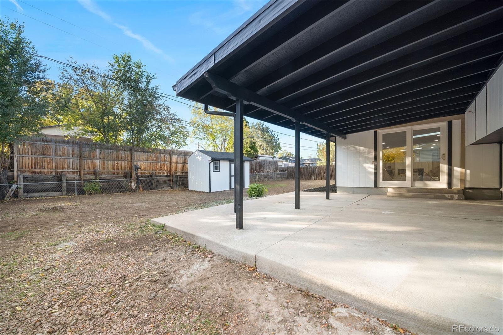 MLS Image #27 for 6953  ingalls street,arvada, Colorado