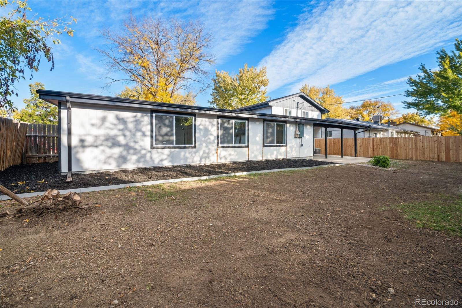 MLS Image #28 for 6953  ingalls street,arvada, Colorado