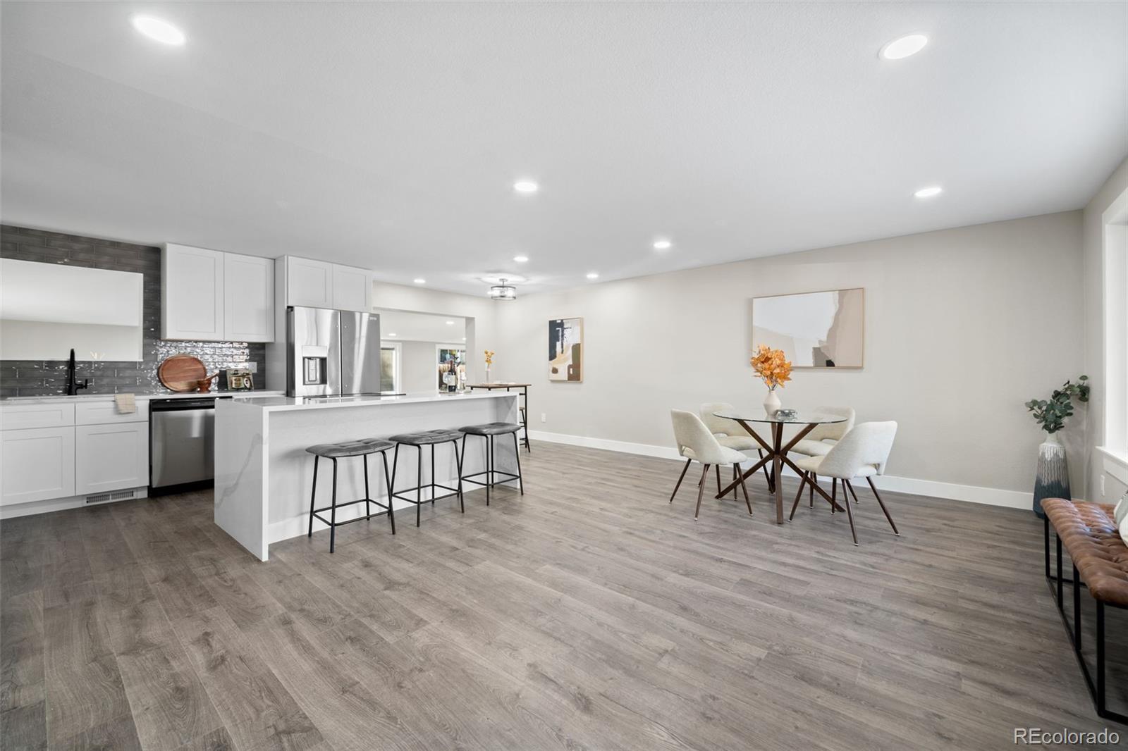 MLS Image #3 for 6953  ingalls street,arvada, Colorado