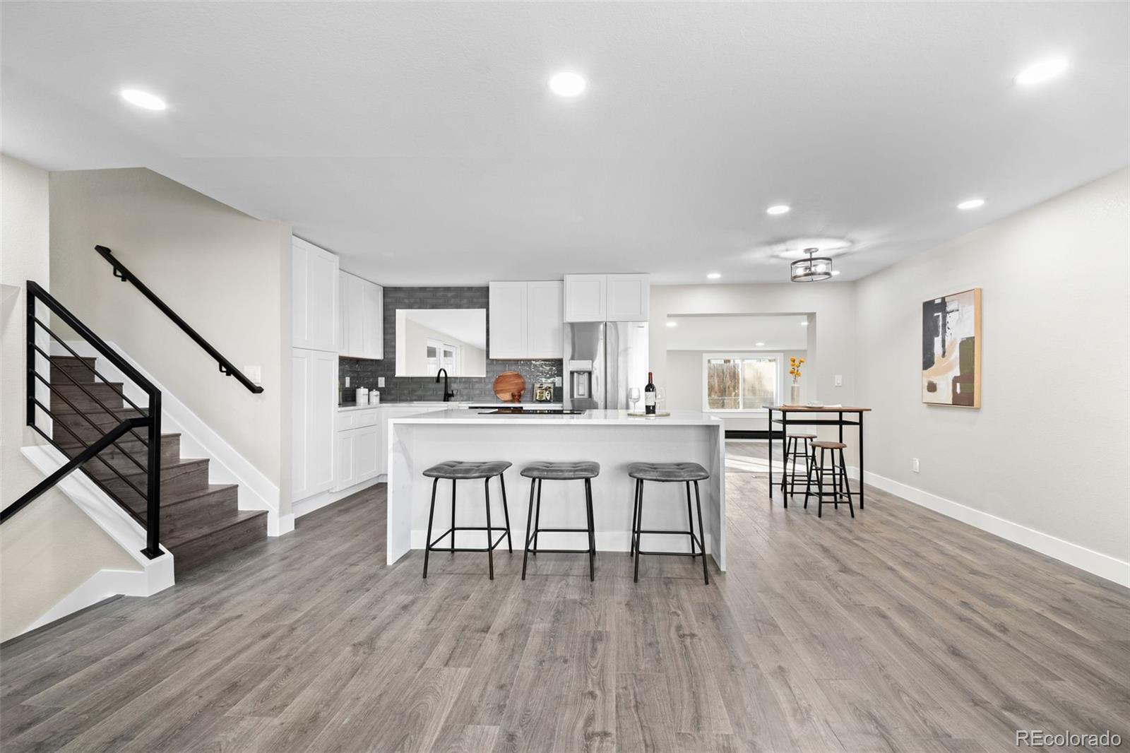 MLS Image #4 for 6953  ingalls street,arvada, Colorado