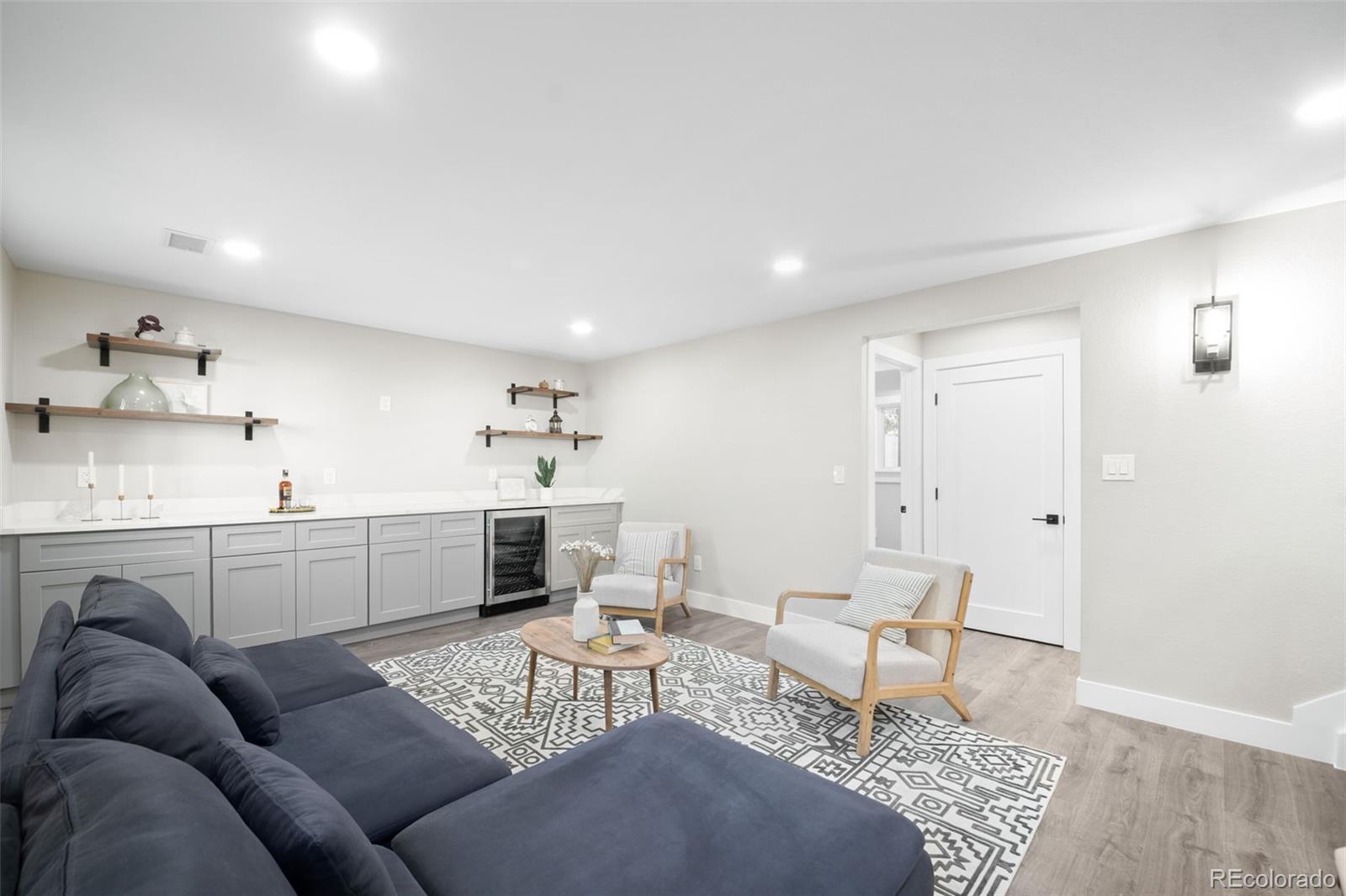 MLS Image #5 for 6953  ingalls street,arvada, Colorado