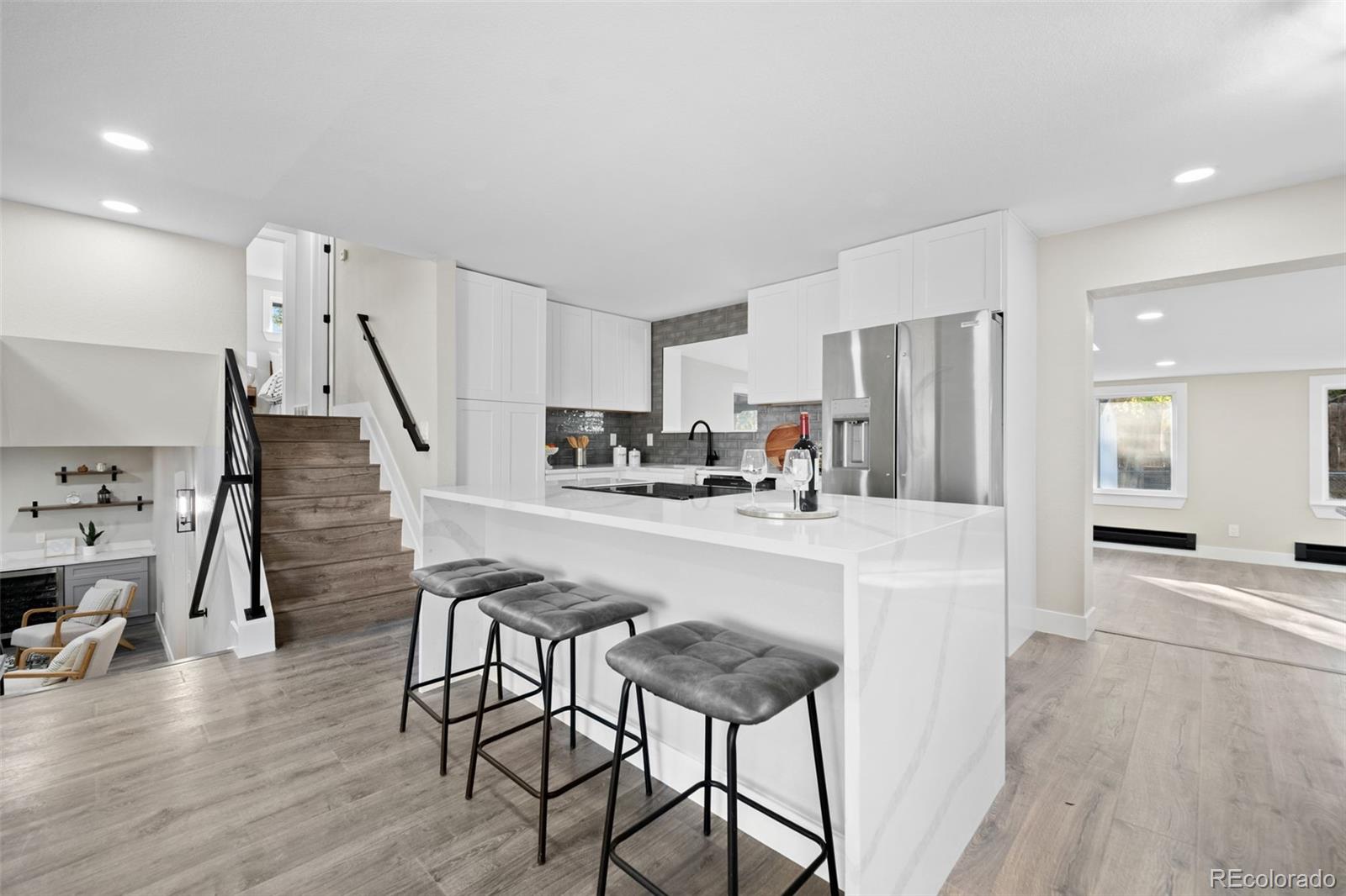 MLS Image #6 for 6953  ingalls street,arvada, Colorado