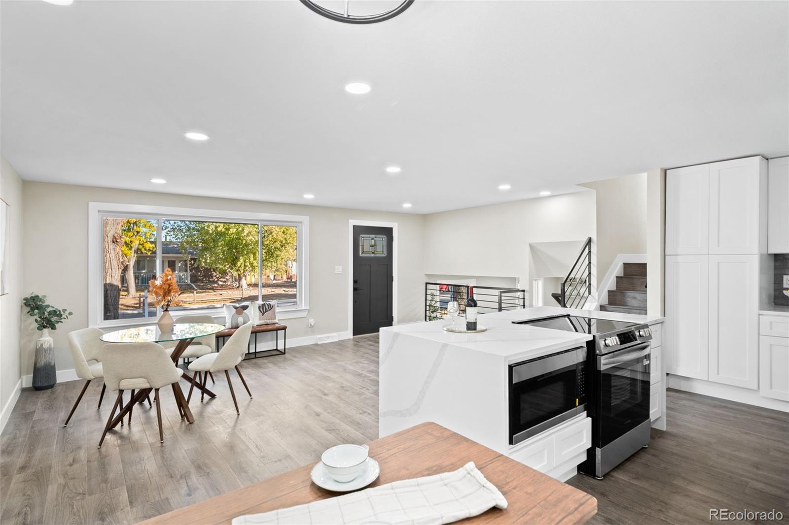 MLS Image #7 for 6953  ingalls street,arvada, Colorado