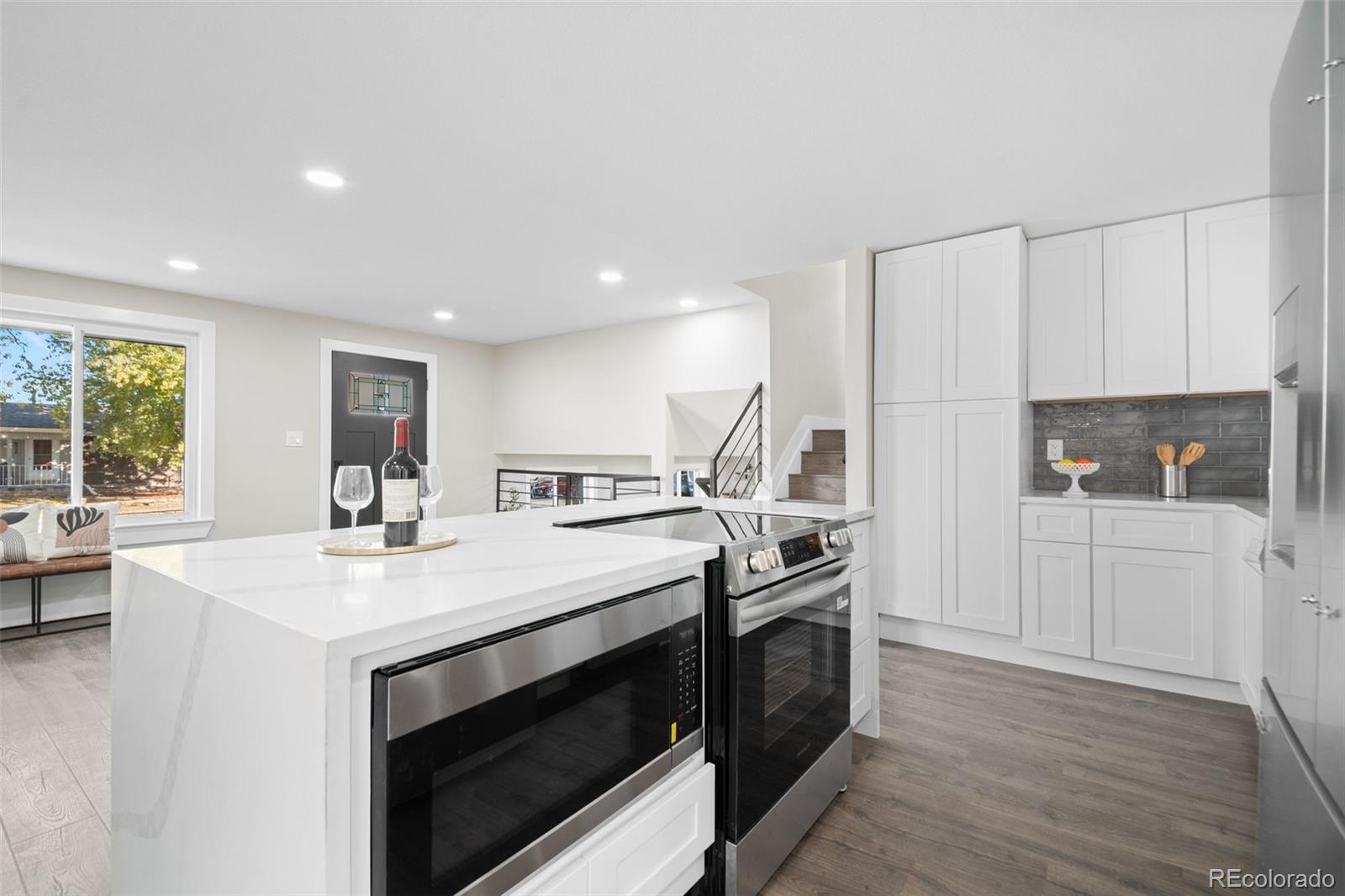 MLS Image #8 for 6953  ingalls street,arvada, Colorado