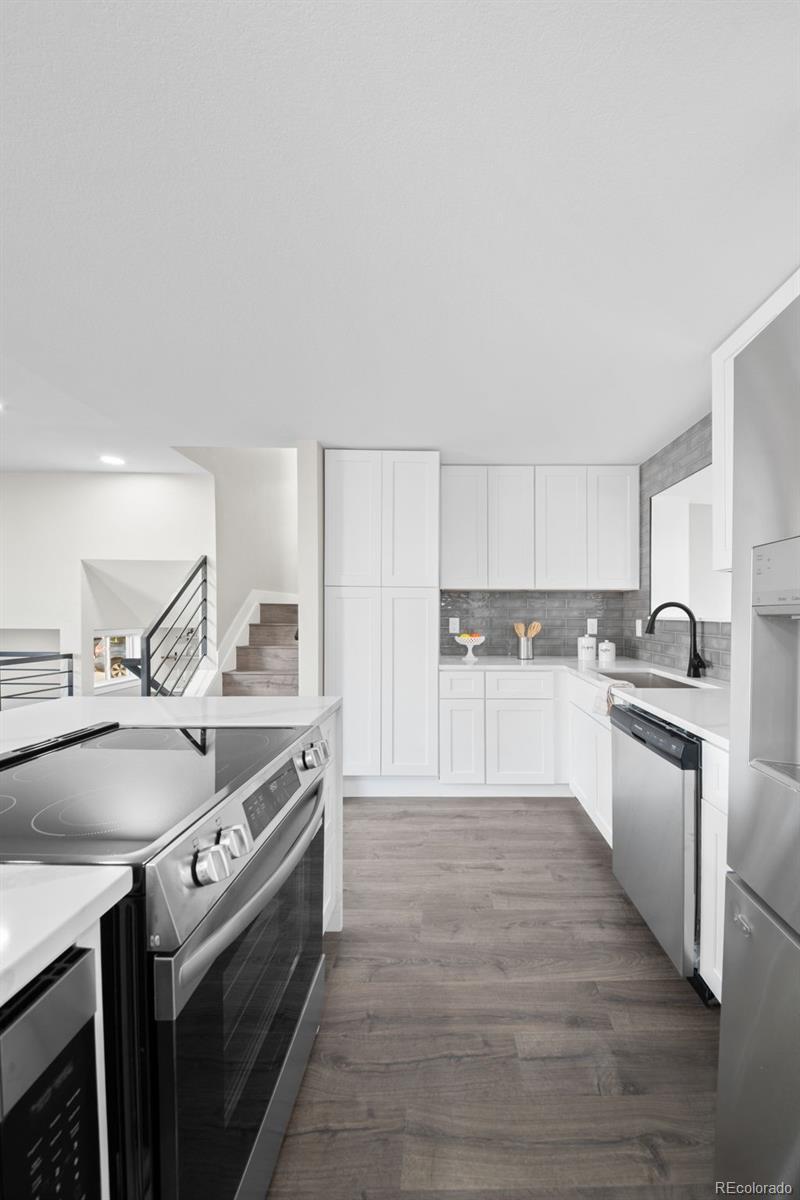 MLS Image #9 for 6953  ingalls street,arvada, Colorado