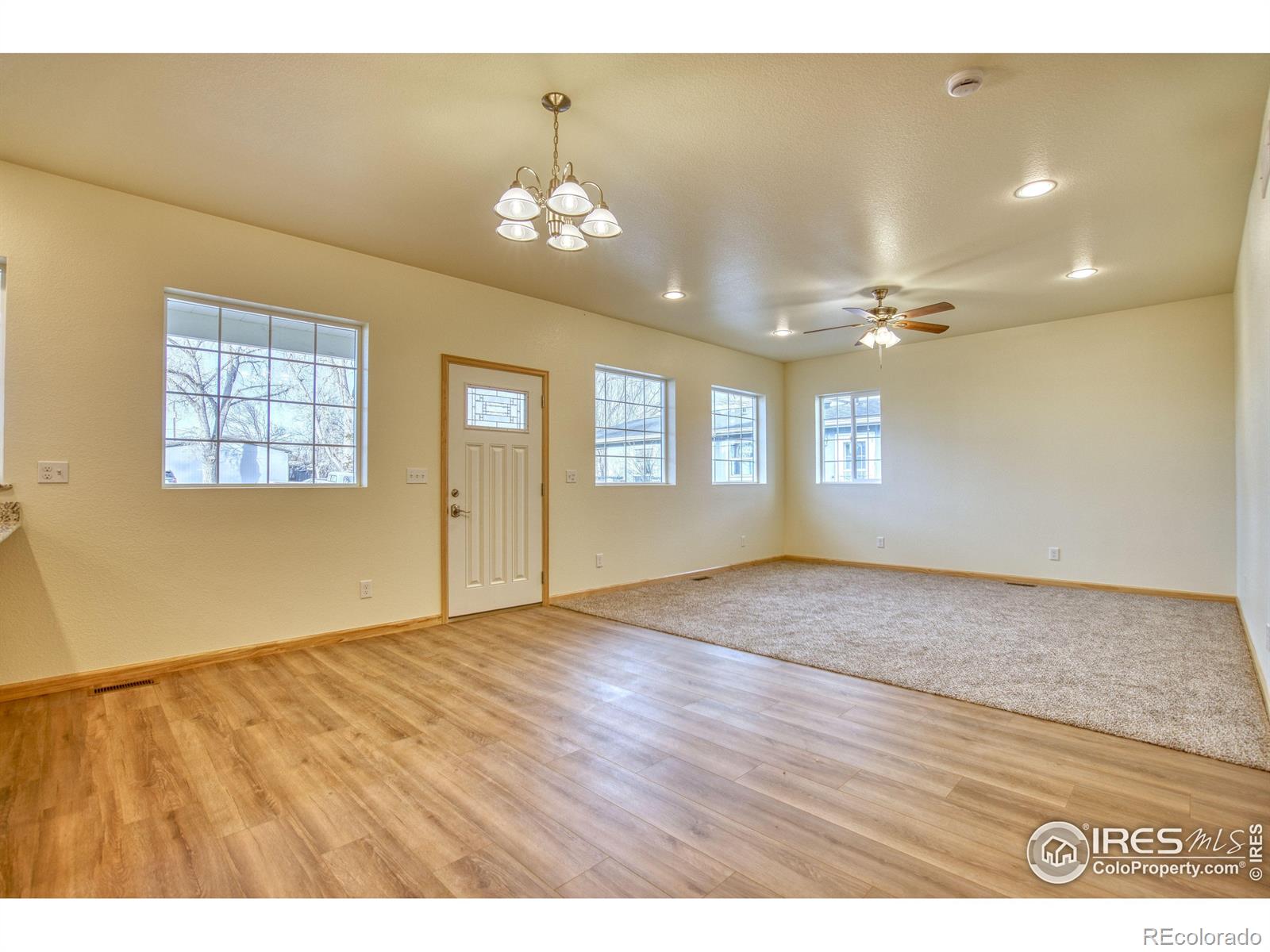MLS Image #10 for 126  2nd street,mead, Colorado