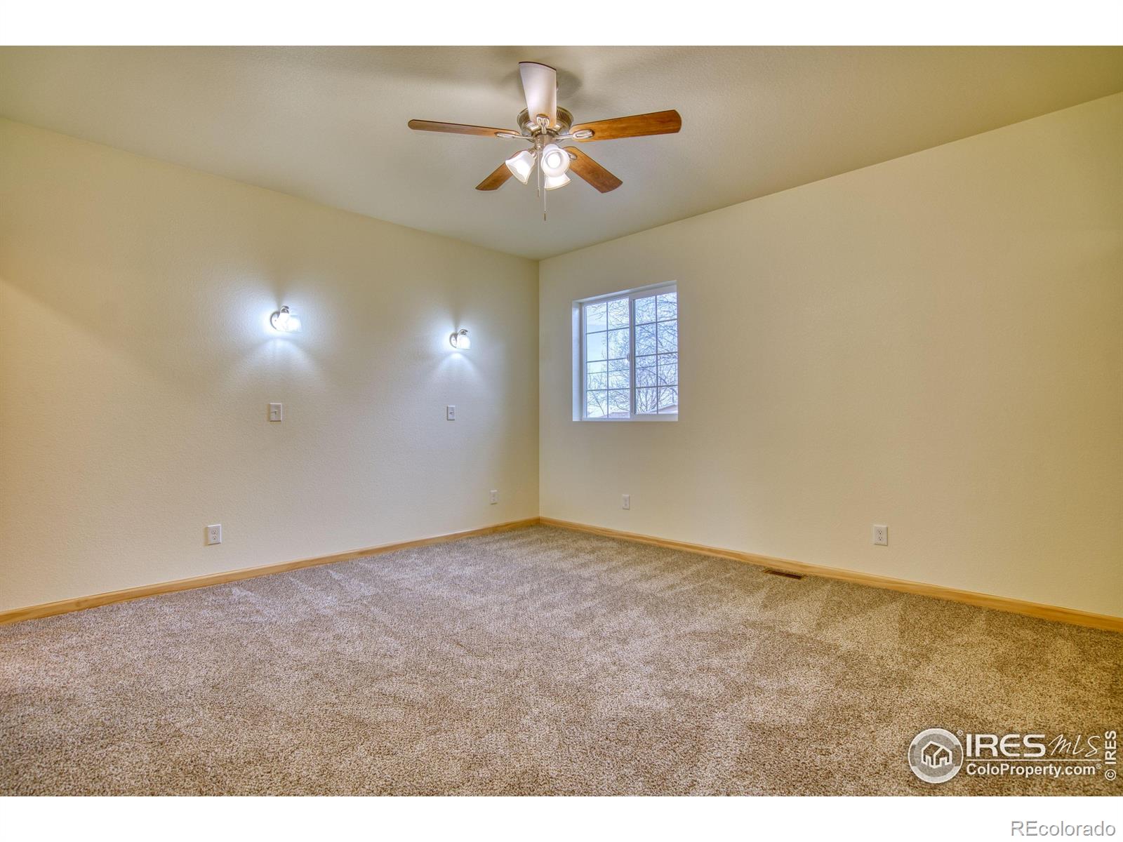 MLS Image #11 for 126  2nd street,mead, Colorado