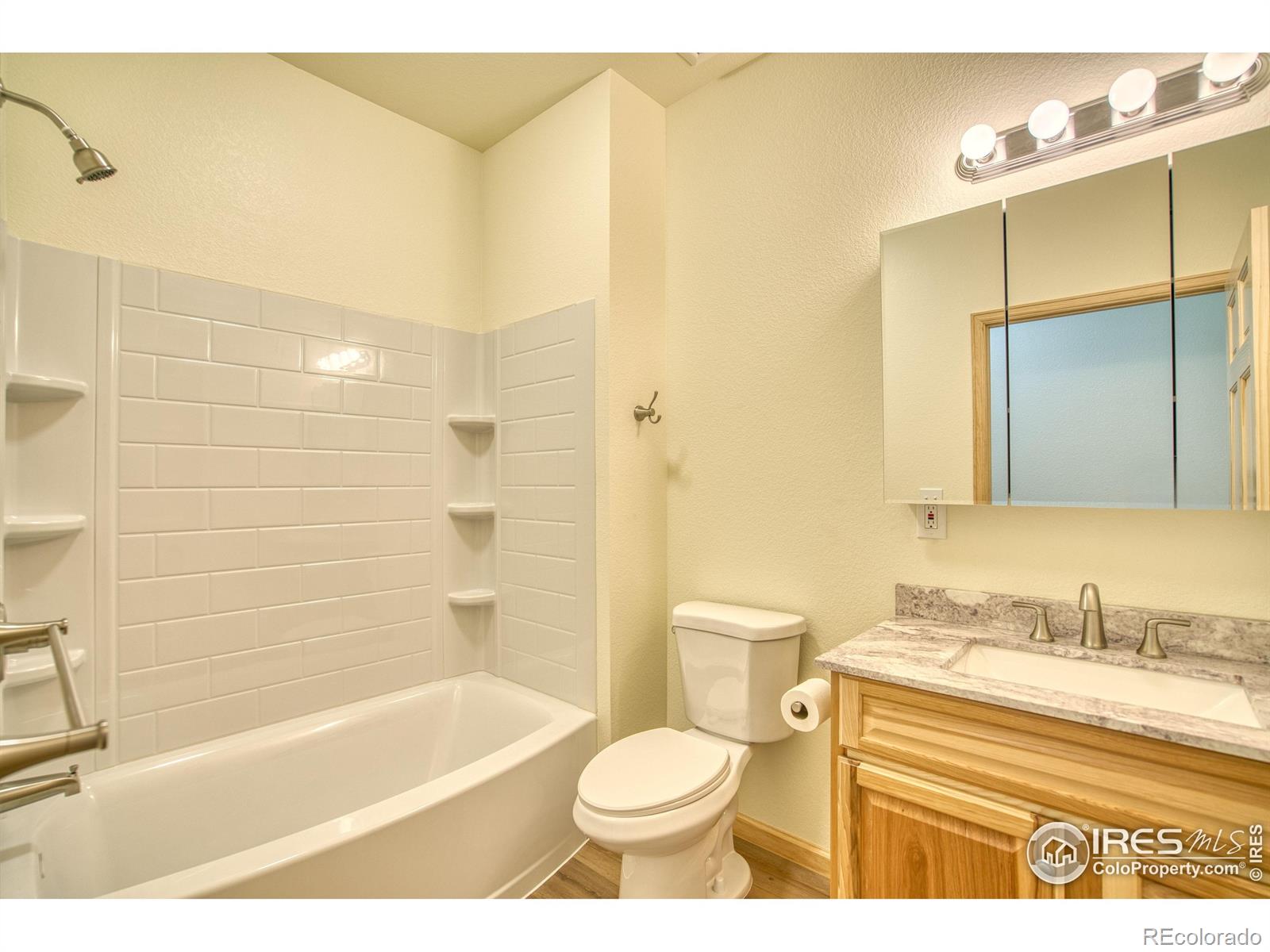 MLS Image #12 for 126  2nd street,mead, Colorado