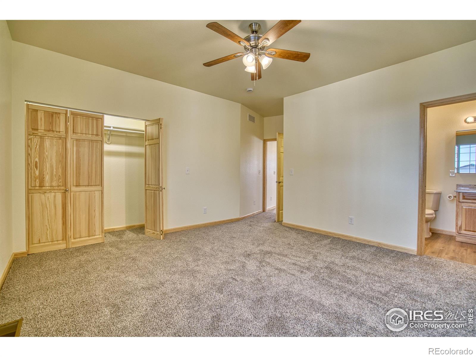 MLS Image #13 for 126  2nd street,mead, Colorado