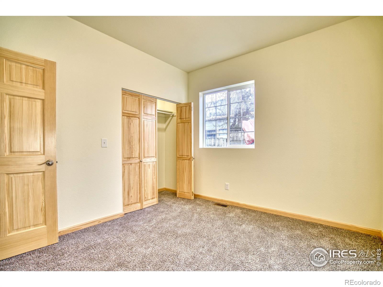 MLS Image #14 for 126  2nd street,mead, Colorado