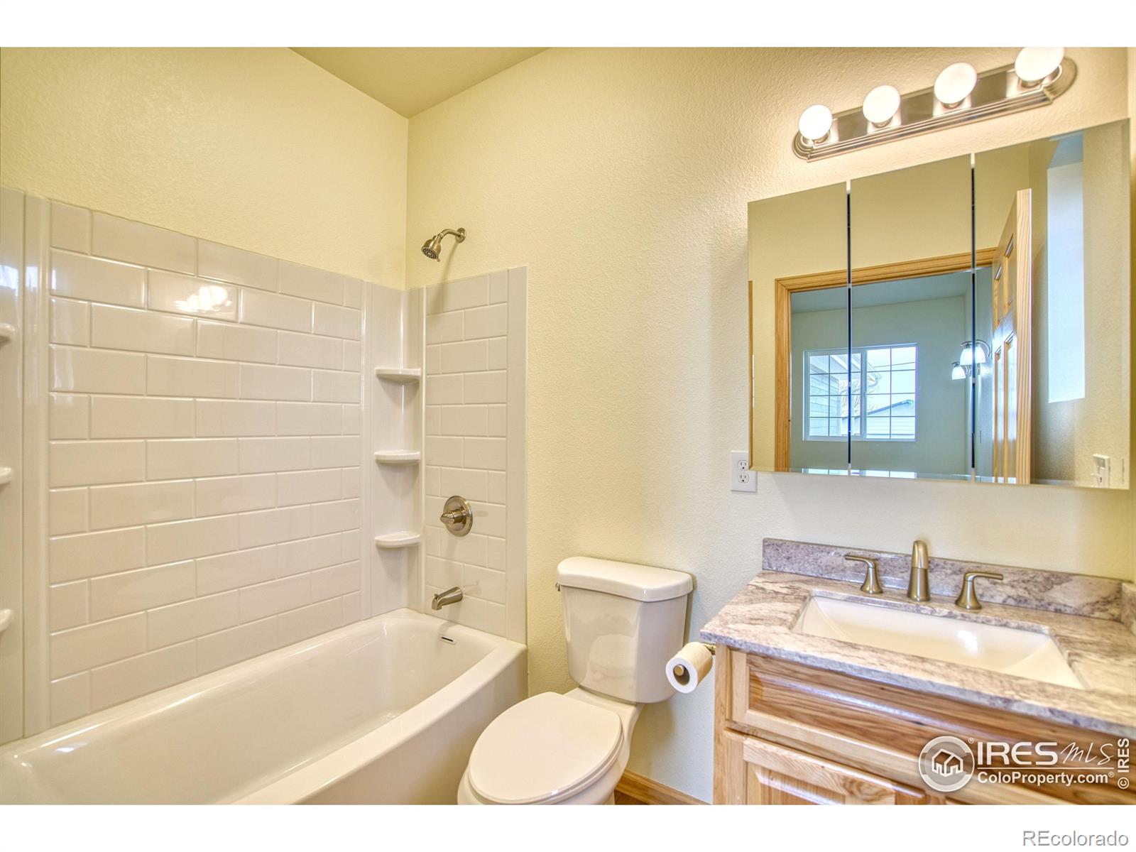 MLS Image #15 for 126  2nd street,mead, Colorado