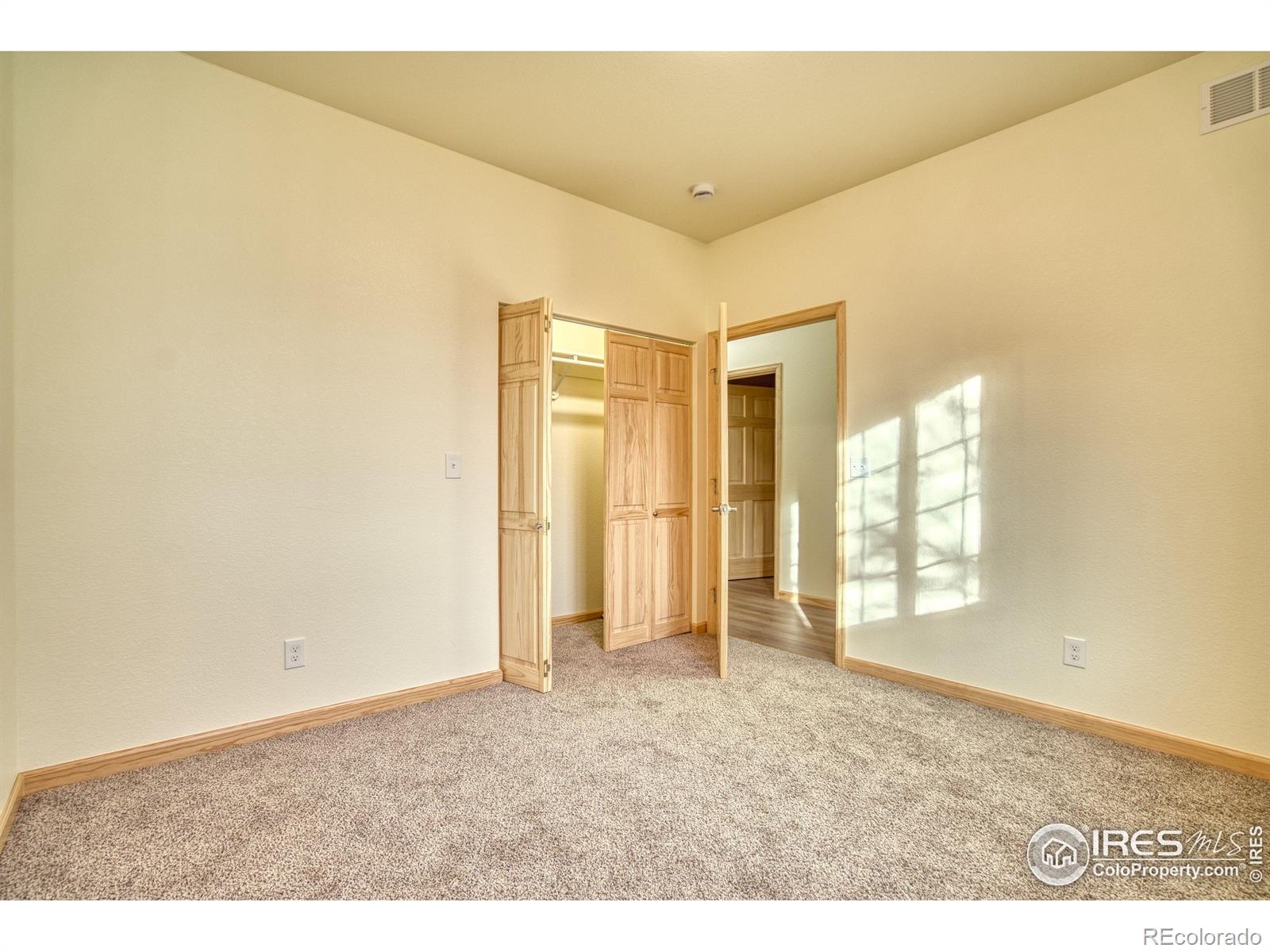 MLS Image #16 for 126  2nd street,mead, Colorado