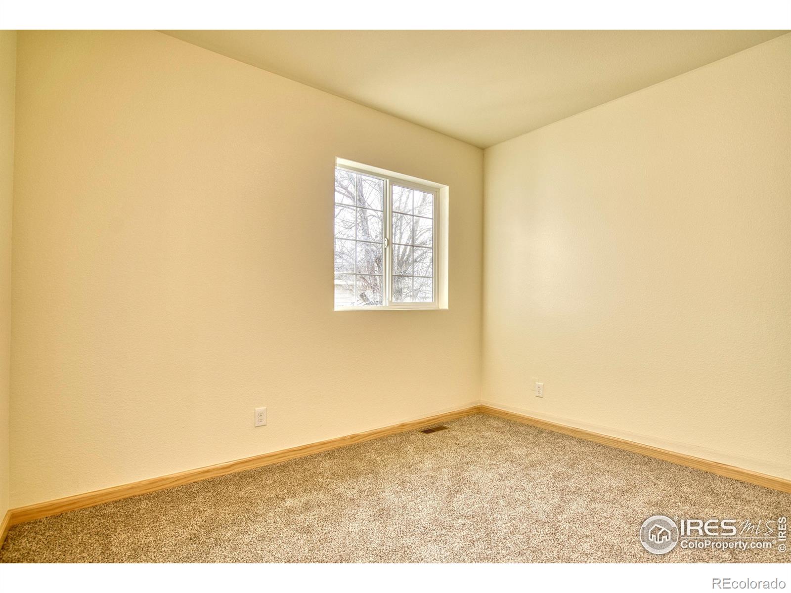 MLS Image #17 for 126  2nd street,mead, Colorado