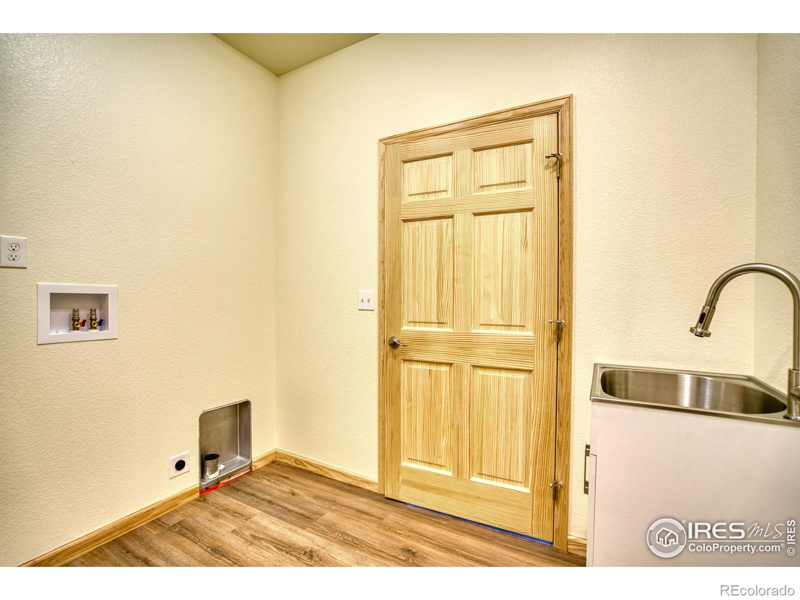 MLS Image #18 for 126  2nd street,mead, Colorado