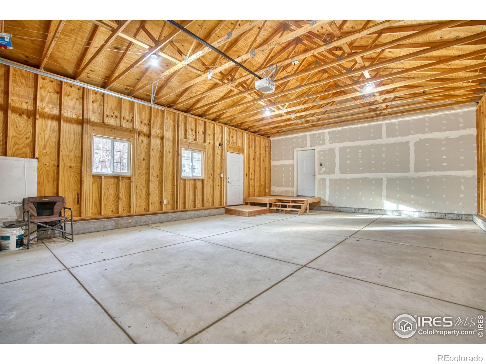 MLS Image #19 for 126  2nd street,mead, Colorado