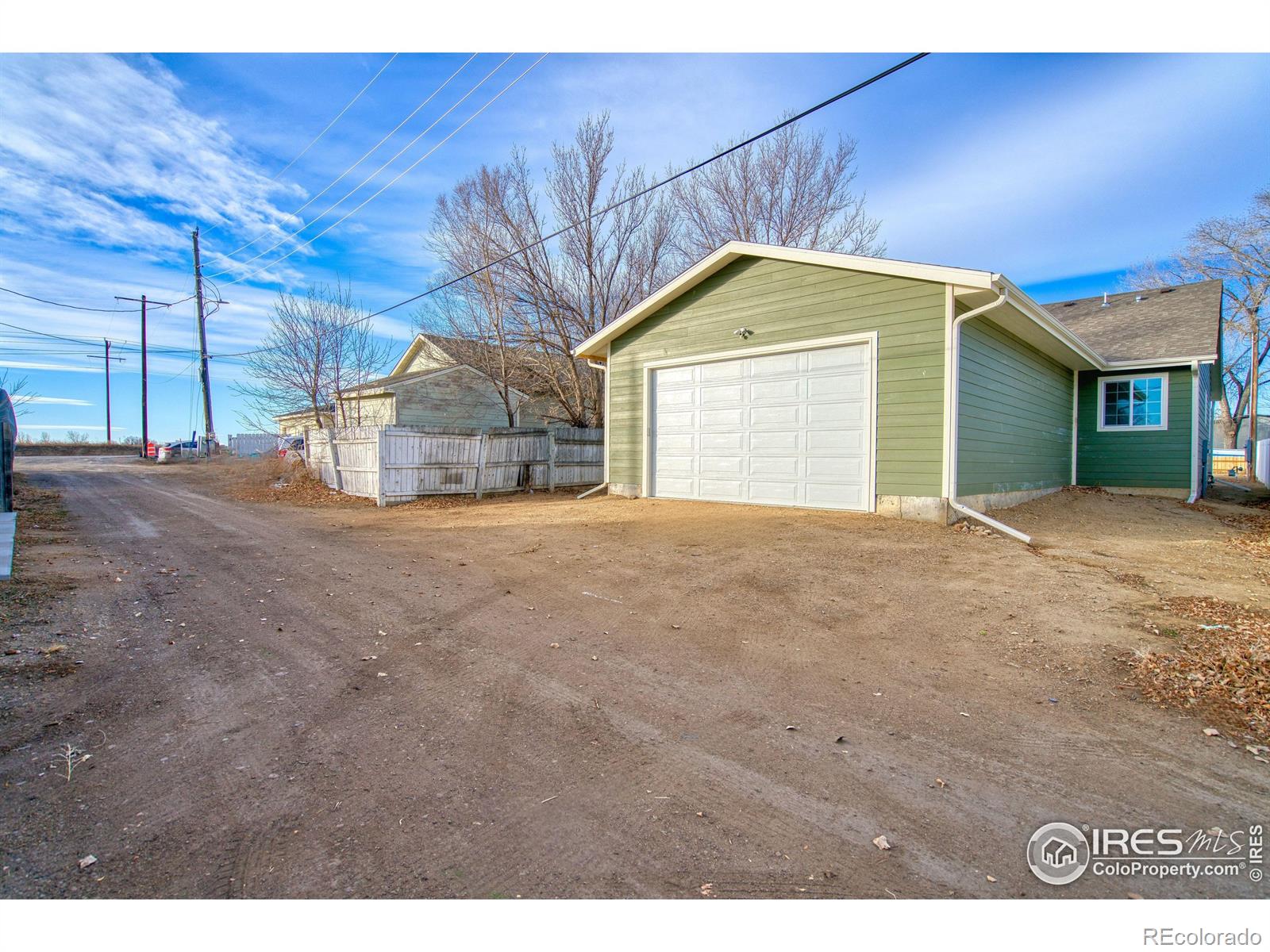 MLS Image #20 for 126  2nd street,mead, Colorado