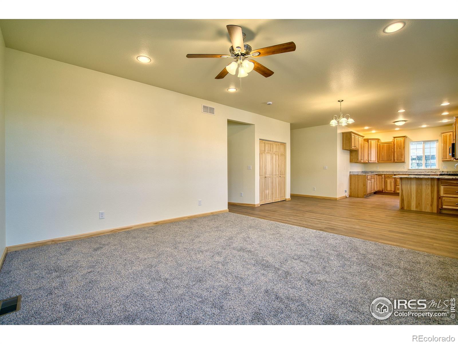 MLS Image #5 for 126  2nd street,mead, Colorado