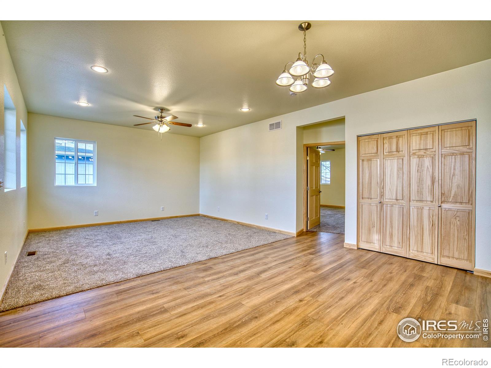 MLS Image #6 for 126  2nd street,mead, Colorado