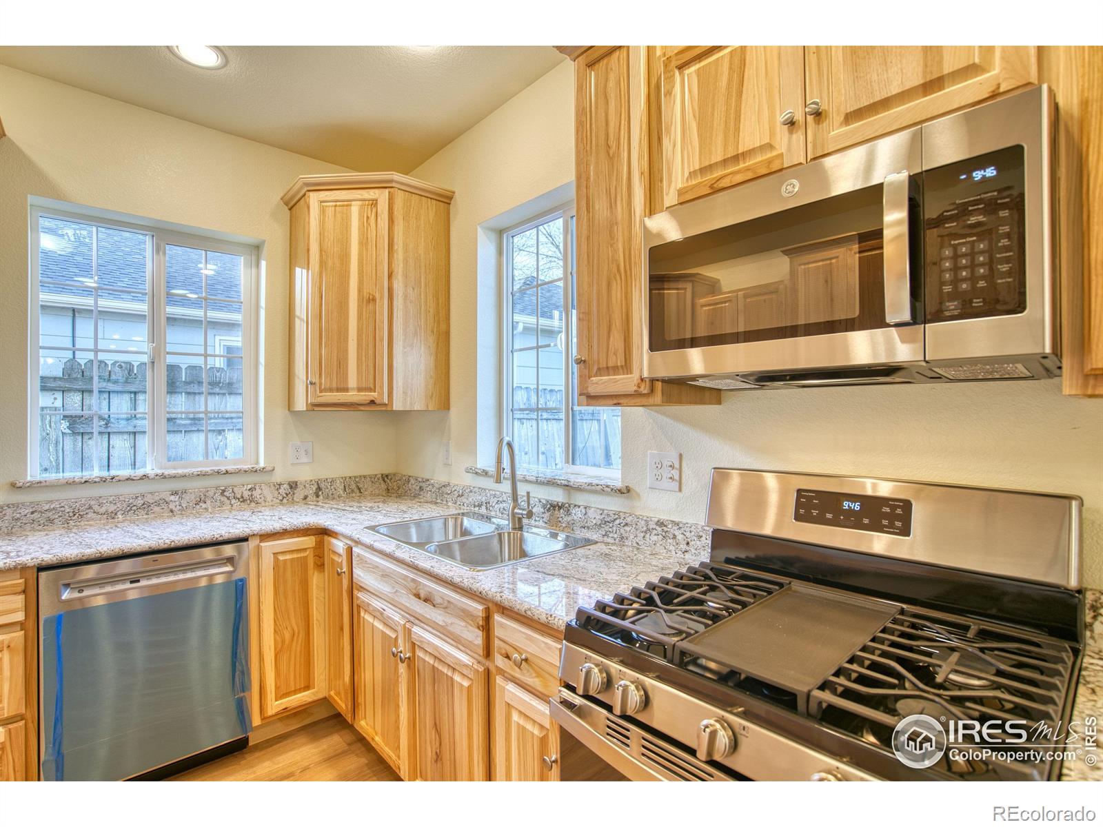 MLS Image #7 for 126  2nd street,mead, Colorado