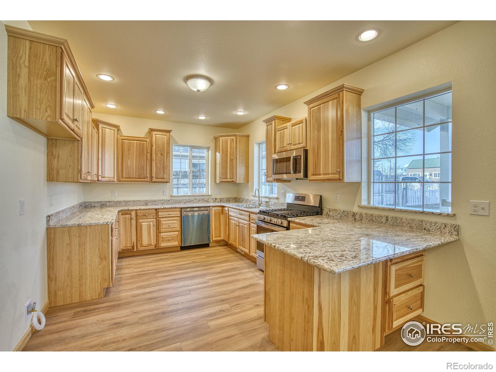 MLS Image #8 for 126  2nd street,mead, Colorado