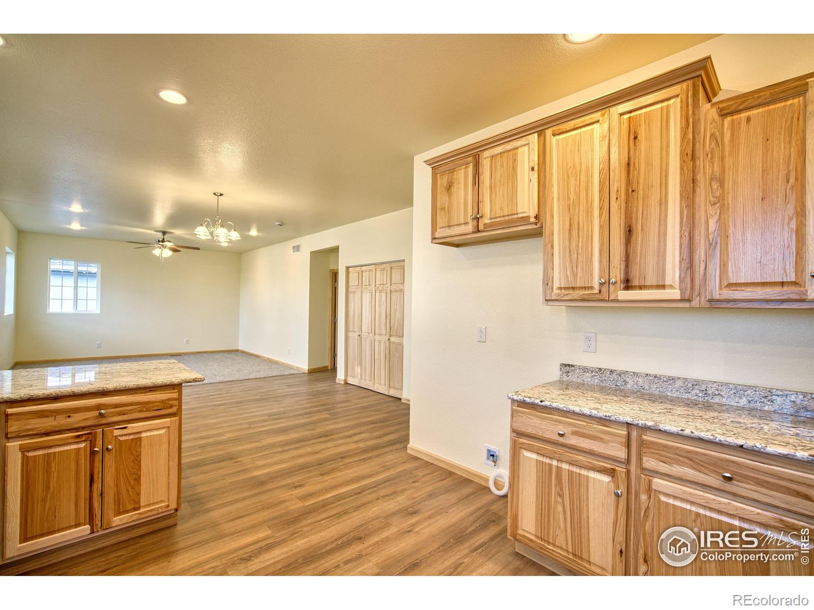 MLS Image #9 for 126  2nd street,mead, Colorado