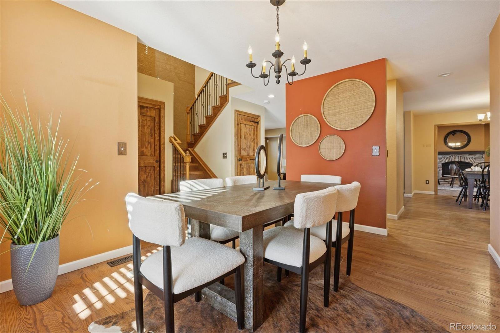 MLS Image #15 for 3779  pasture gate circle,elizabeth, Colorado