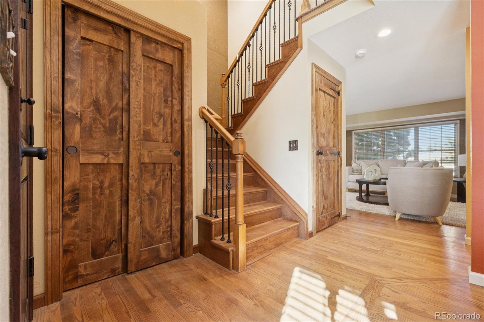MLS Image #17 for 3779  pasture gate circle,elizabeth, Colorado