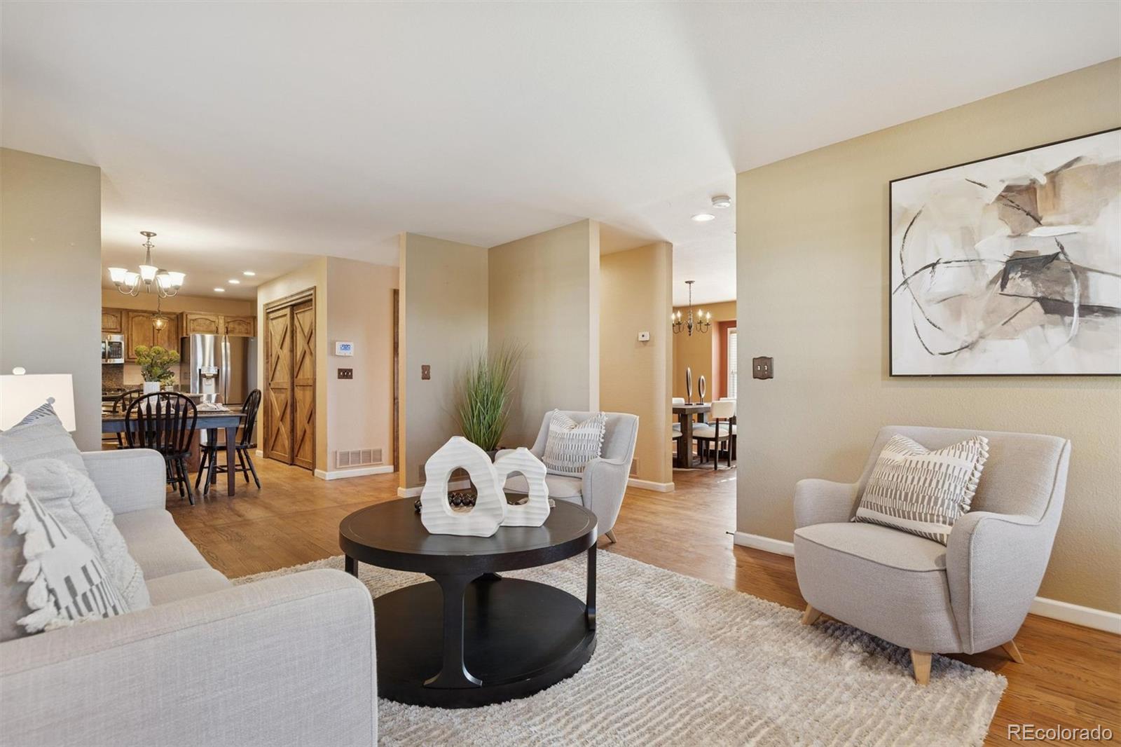 MLS Image #19 for 3779  pasture gate circle,elizabeth, Colorado
