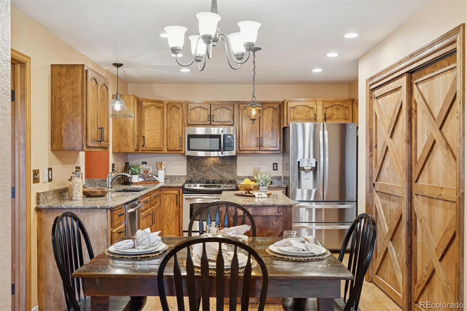MLS Image #20 for 3779  pasture gate circle,elizabeth, Colorado