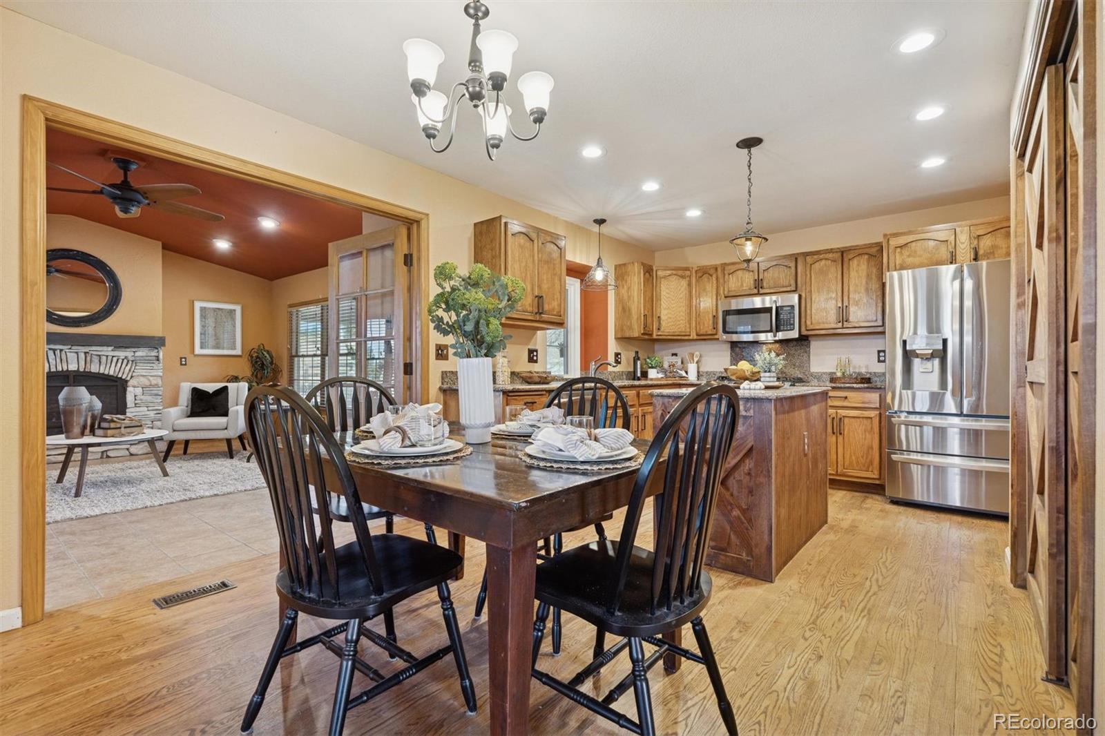 MLS Image #22 for 3779  pasture gate circle,elizabeth, Colorado