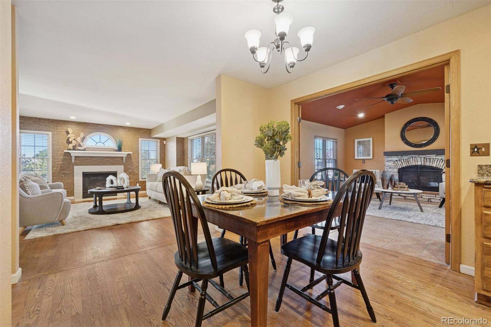 MLS Image #23 for 3779  pasture gate circle,elizabeth, Colorado