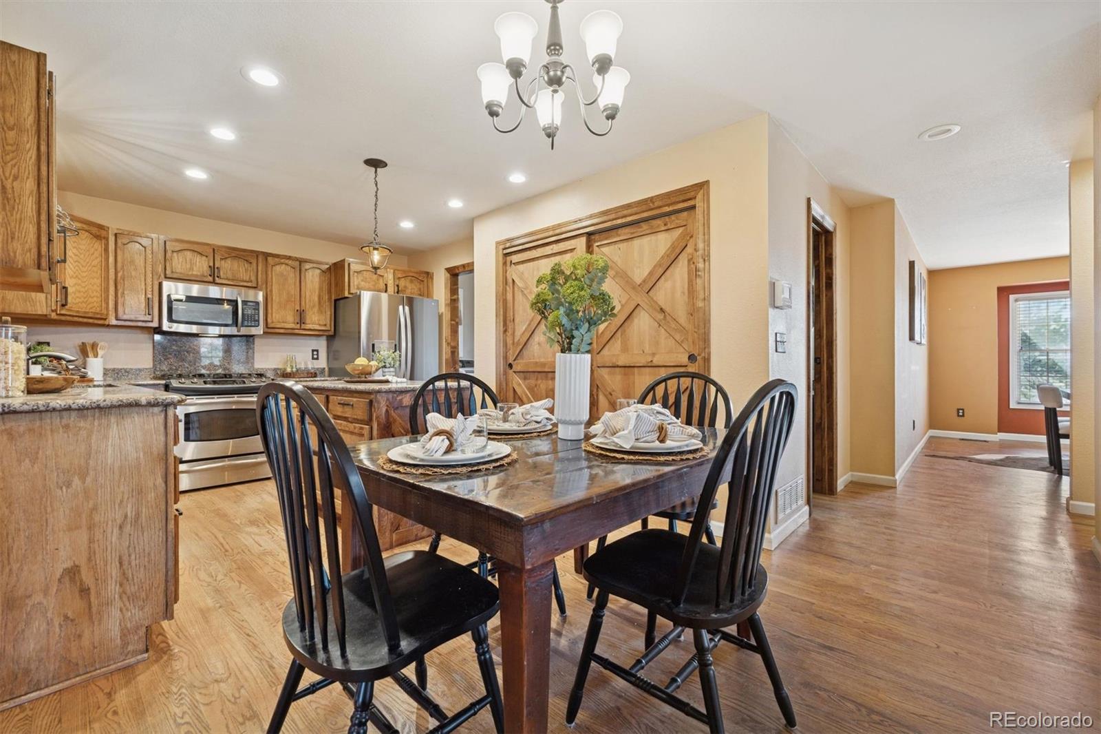 MLS Image #24 for 3779  pasture gate circle,elizabeth, Colorado