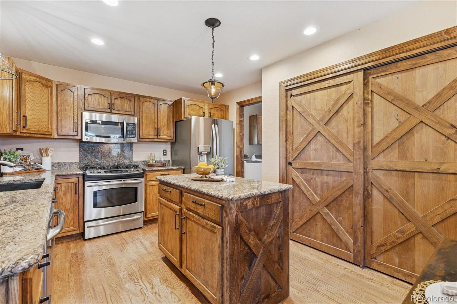MLS Image #25 for 3779  pasture gate circle,elizabeth, Colorado