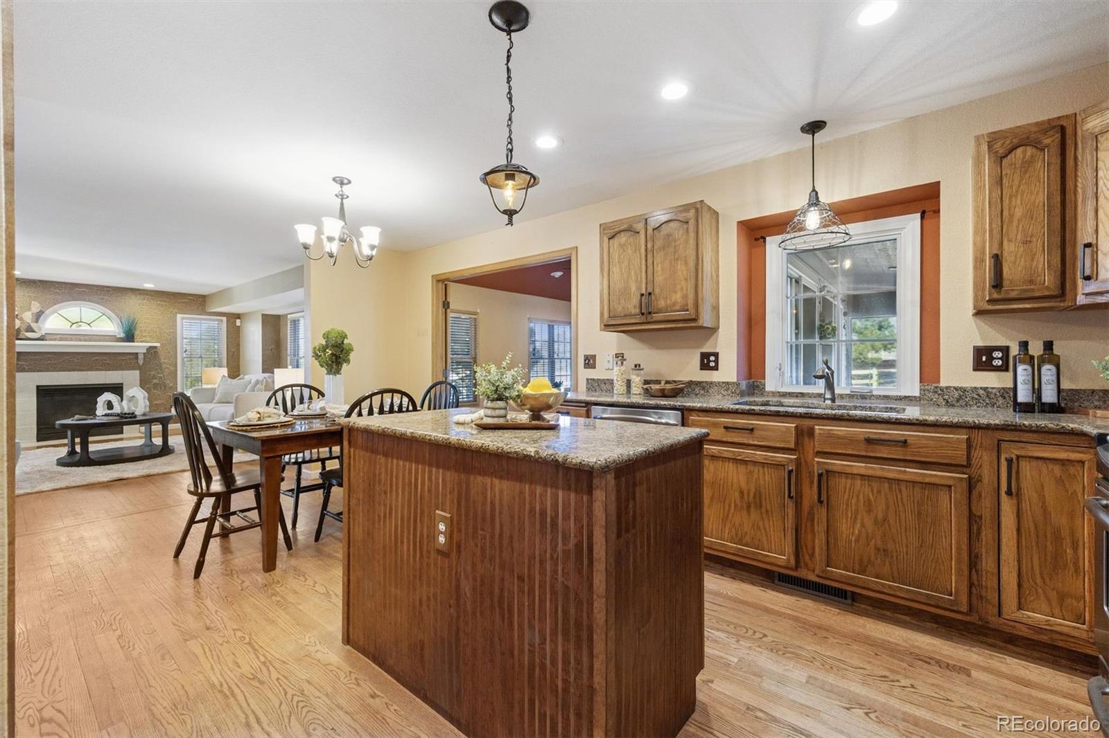MLS Image #26 for 3779  pasture gate circle,elizabeth, Colorado