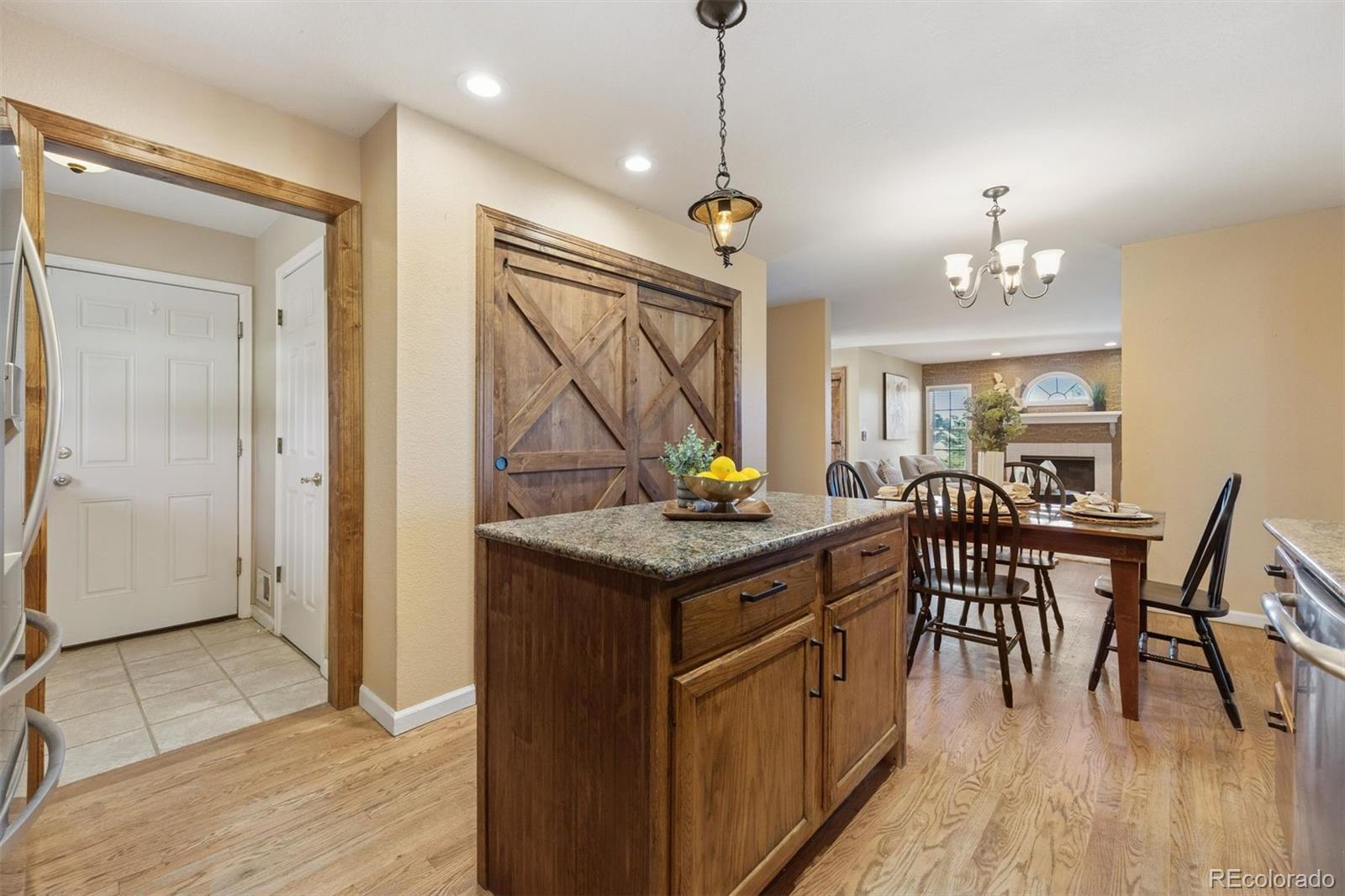 MLS Image #27 for 3779  pasture gate circle,elizabeth, Colorado