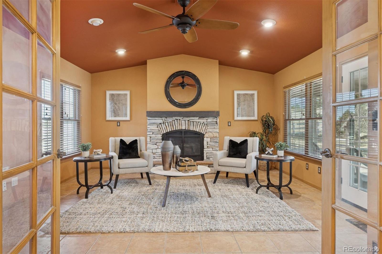 MLS Image #28 for 3779  pasture gate circle,elizabeth, Colorado