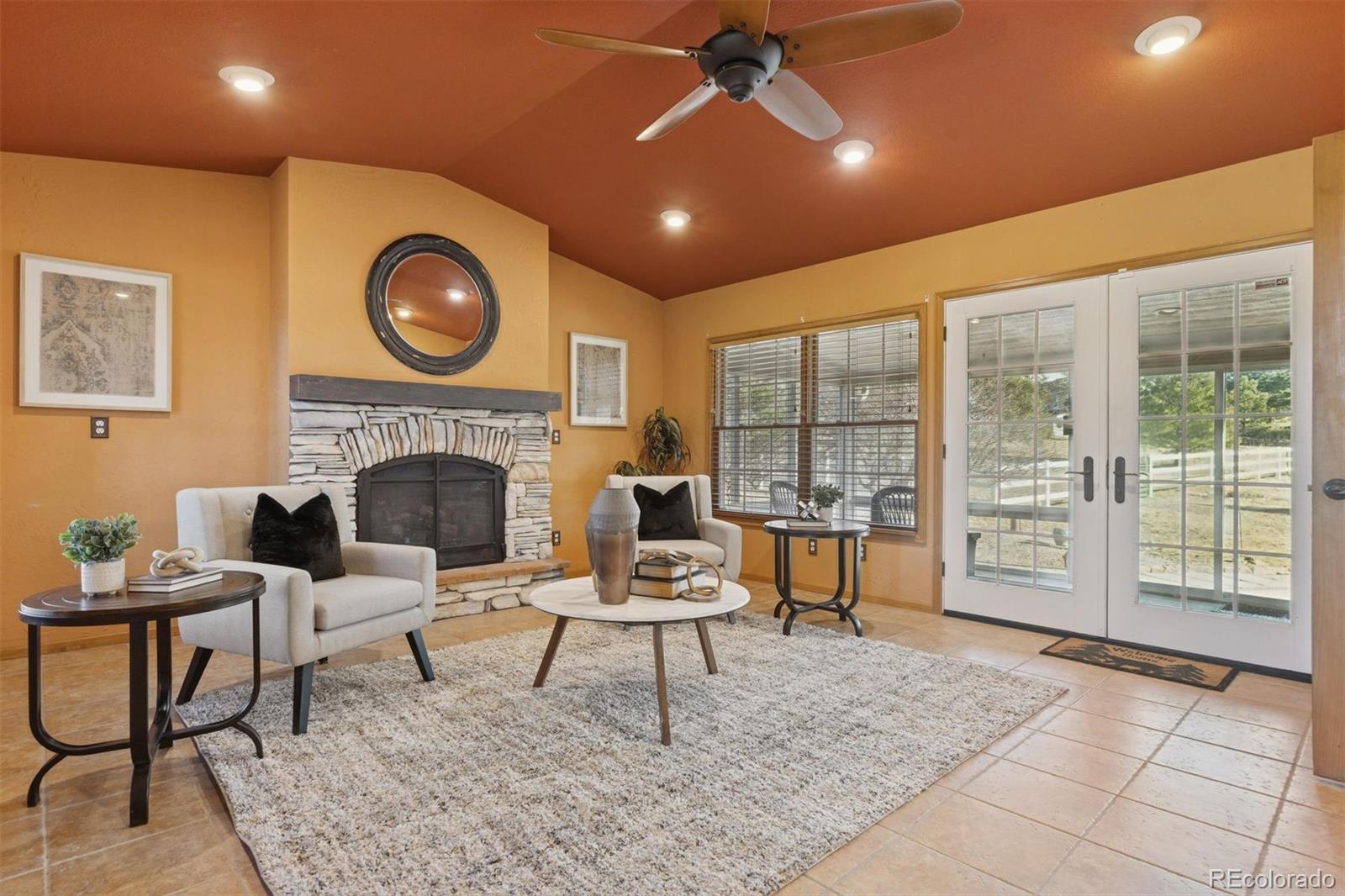 MLS Image #29 for 3779  pasture gate circle,elizabeth, Colorado