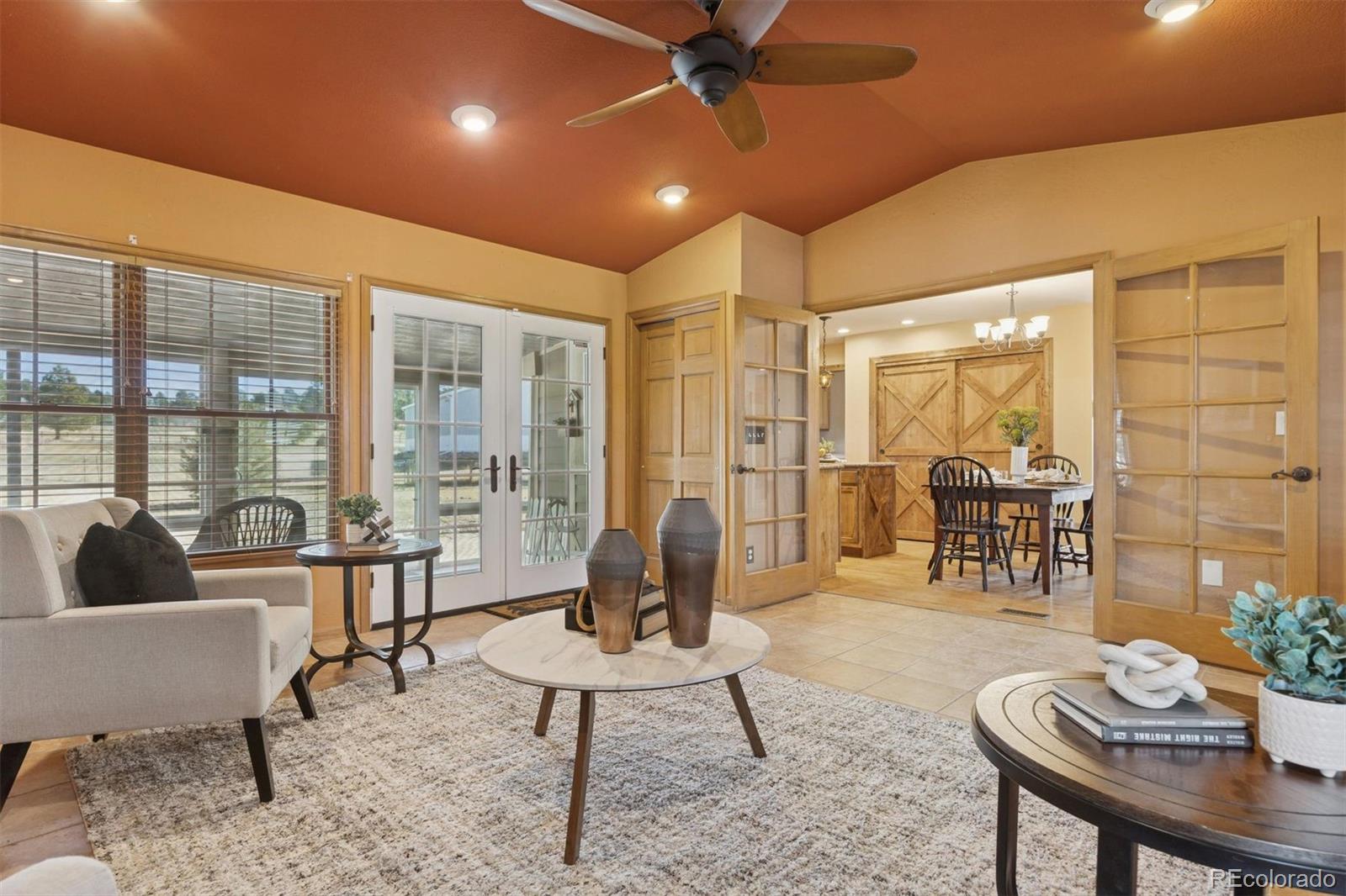 MLS Image #30 for 3779  pasture gate circle,elizabeth, Colorado