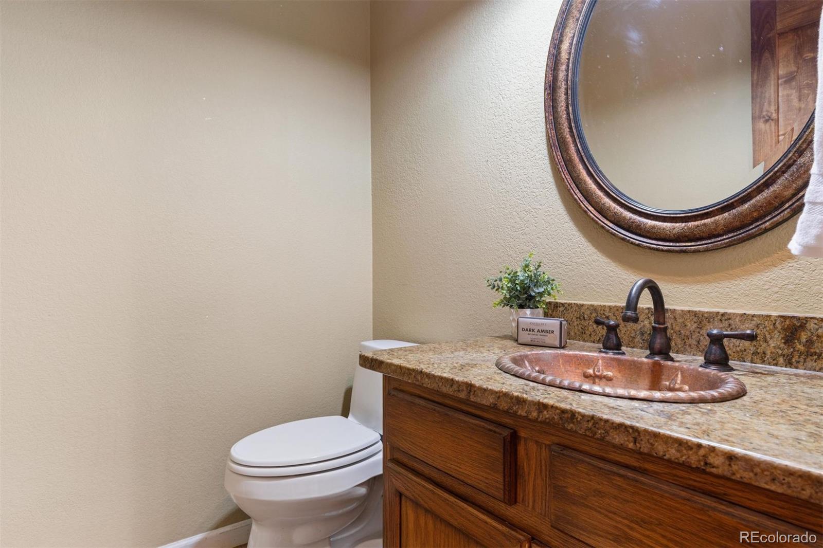 MLS Image #31 for 3779  pasture gate circle,elizabeth, Colorado