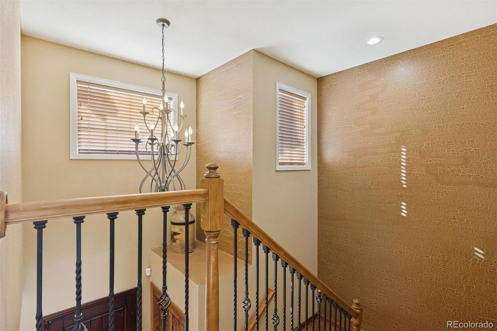 MLS Image #32 for 3779  pasture gate circle,elizabeth, Colorado