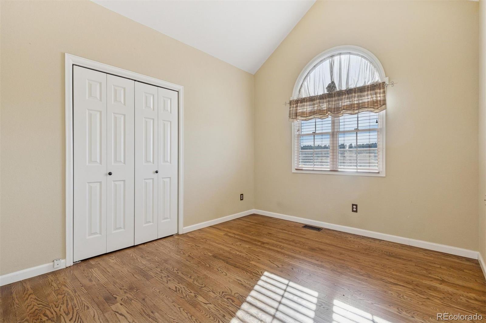 MLS Image #38 for 3779  pasture gate circle,elizabeth, Colorado