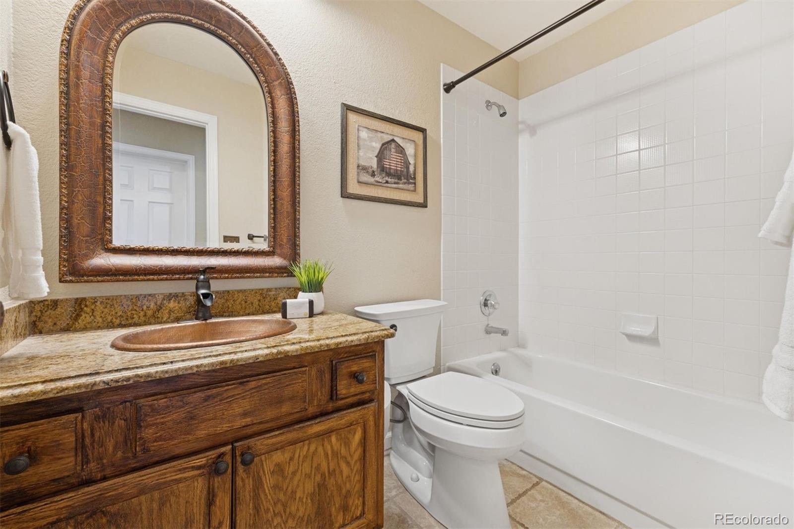 MLS Image #39 for 3779  pasture gate circle,elizabeth, Colorado