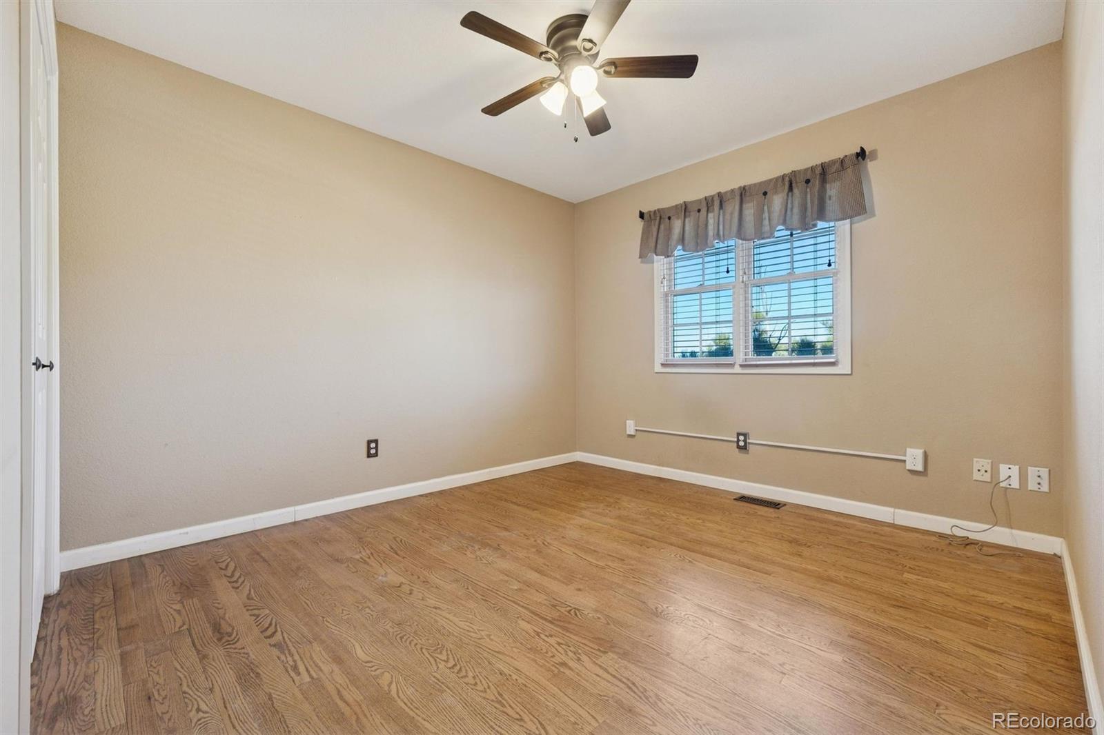 MLS Image #40 for 3779  pasture gate circle,elizabeth, Colorado