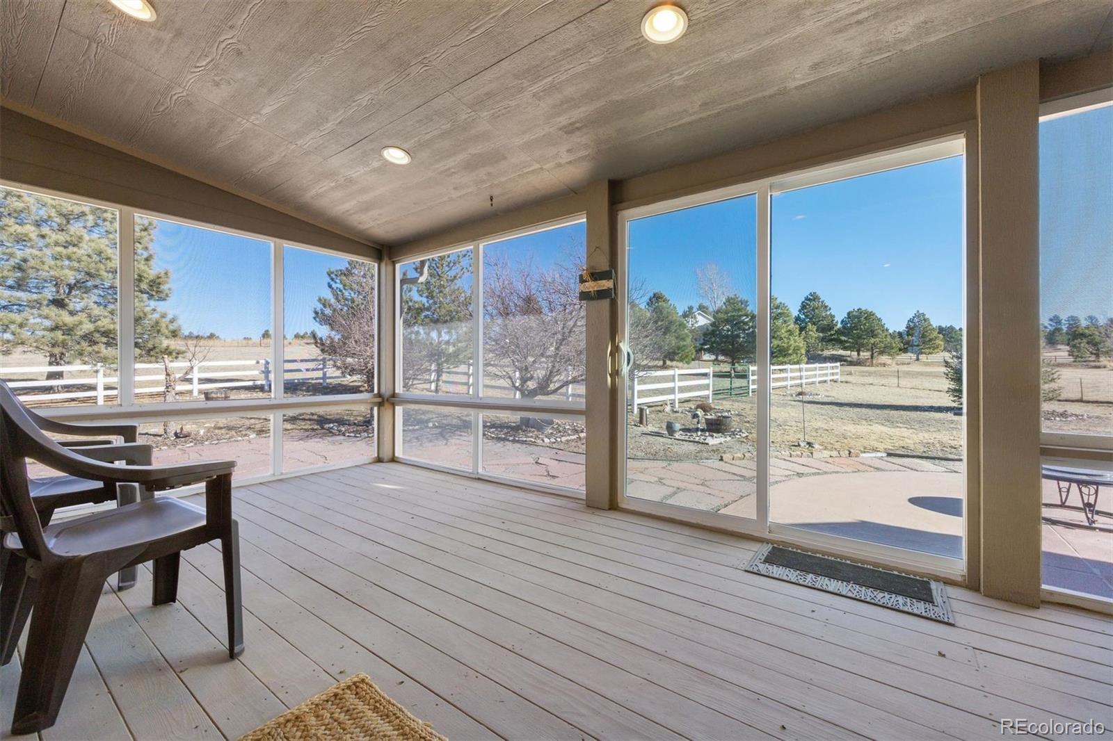 MLS Image #41 for 3779  pasture gate circle,elizabeth, Colorado