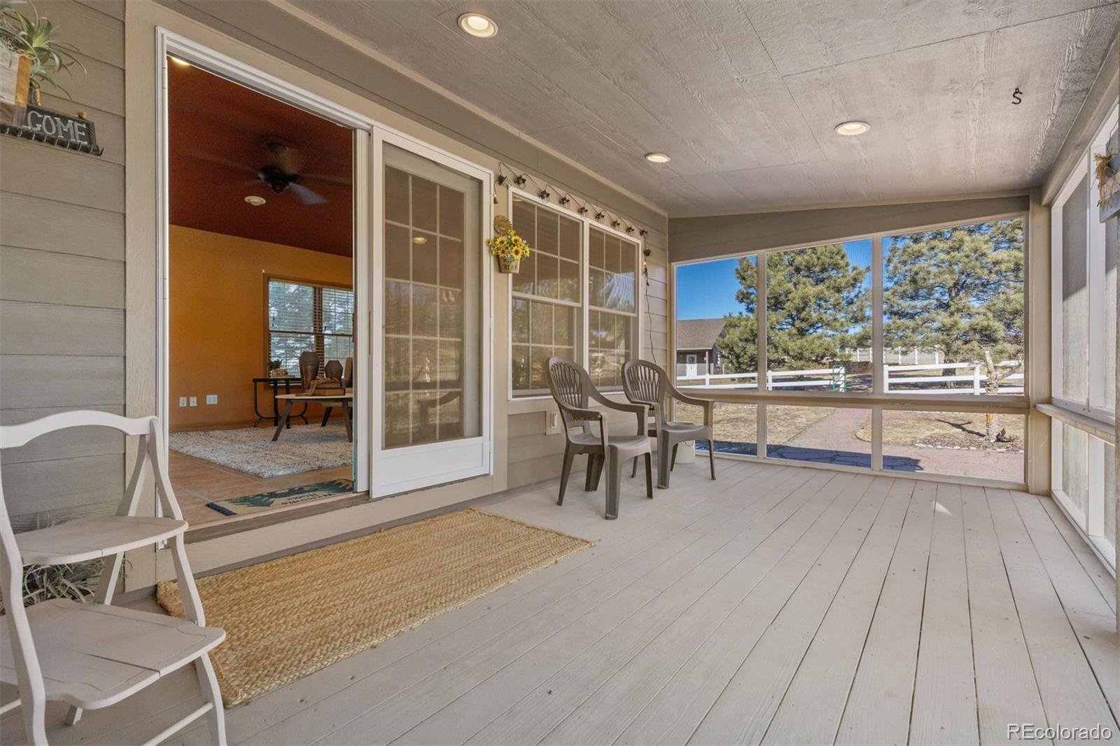 MLS Image #42 for 3779  pasture gate circle,elizabeth, Colorado