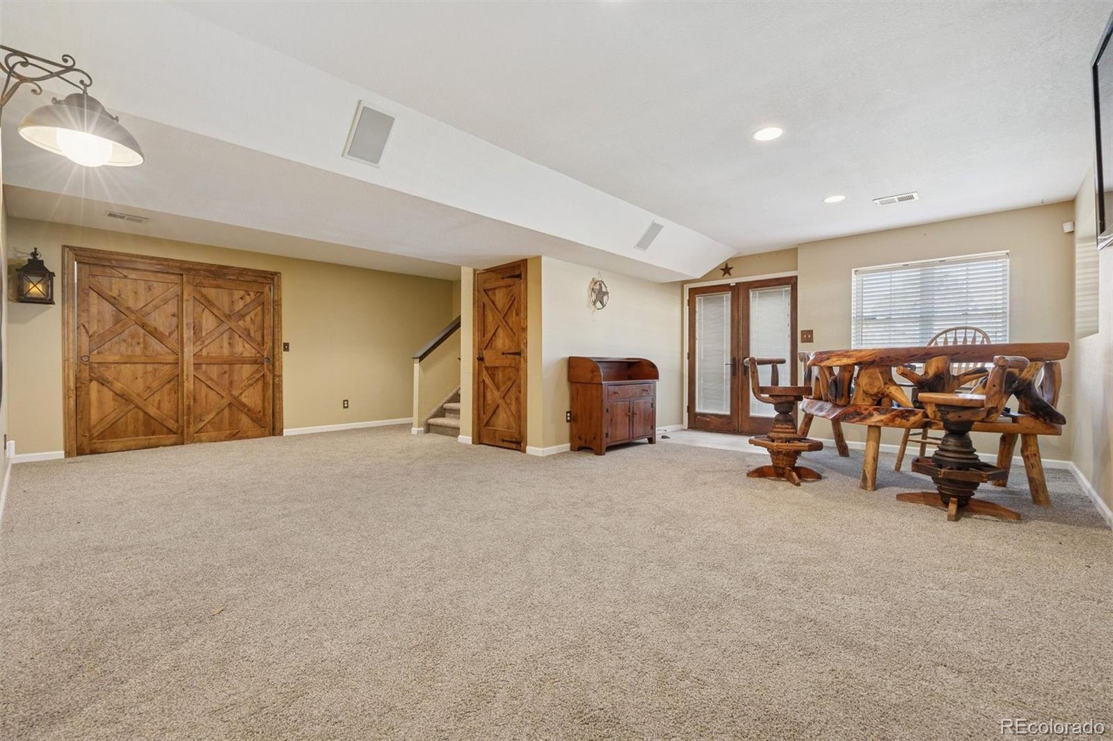MLS Image #43 for 3779  pasture gate circle,elizabeth, Colorado