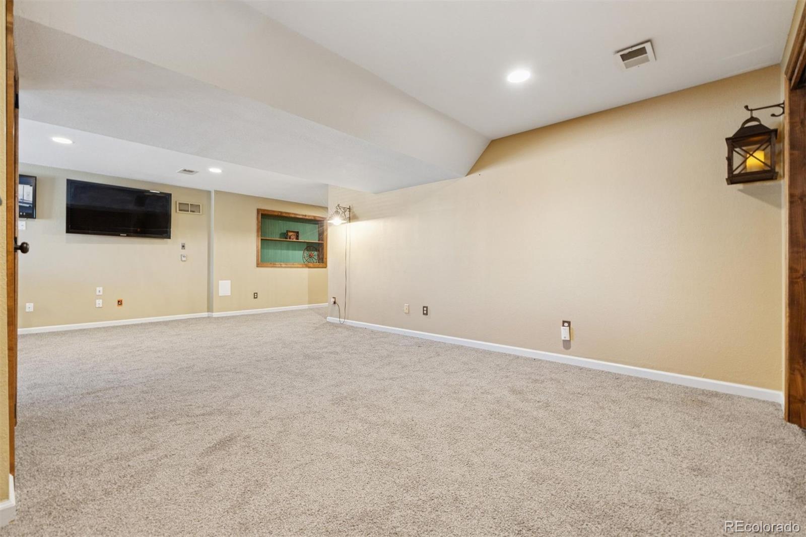 MLS Image #44 for 3779  pasture gate circle,elizabeth, Colorado