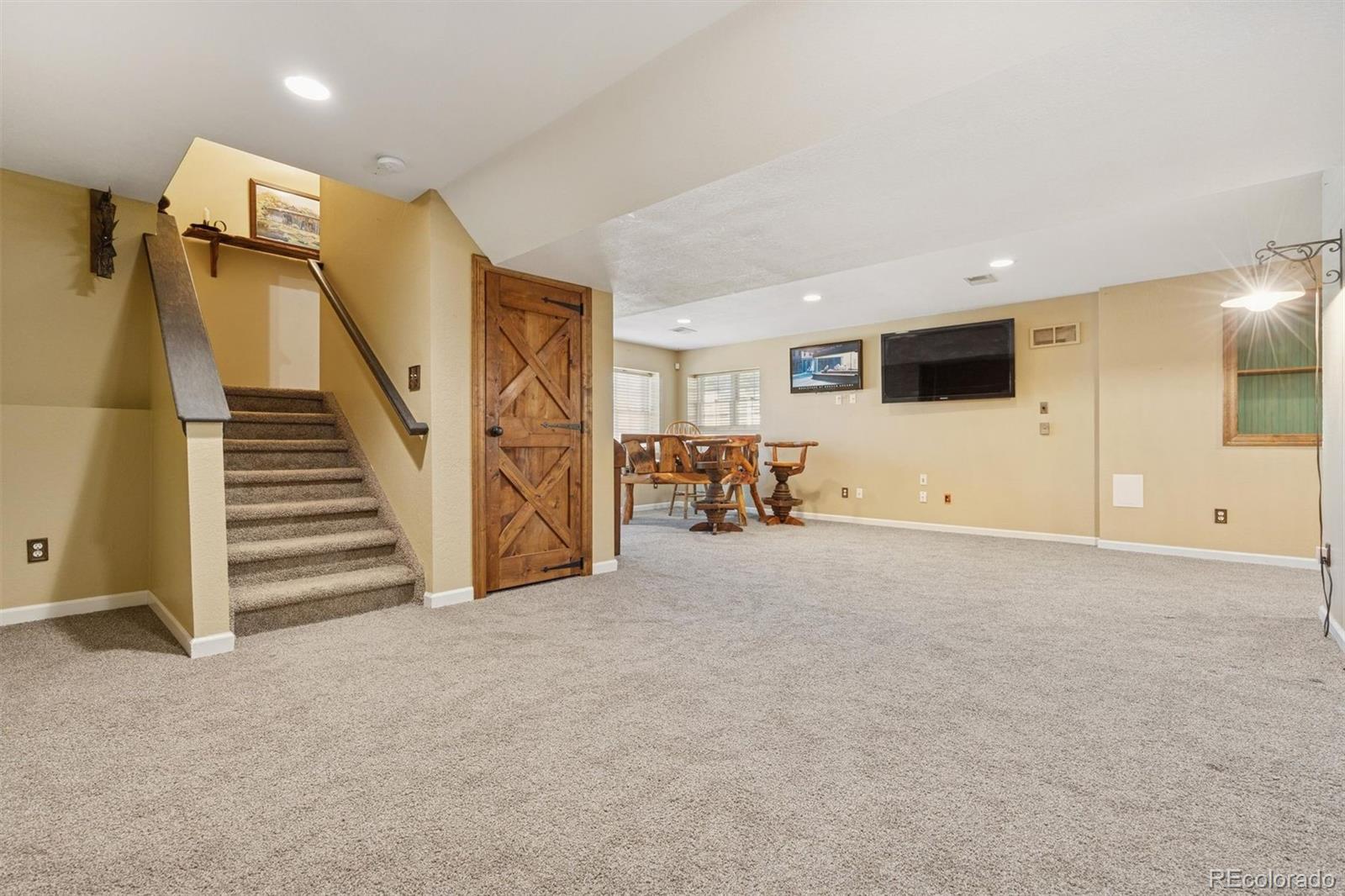 MLS Image #45 for 3779  pasture gate circle,elizabeth, Colorado