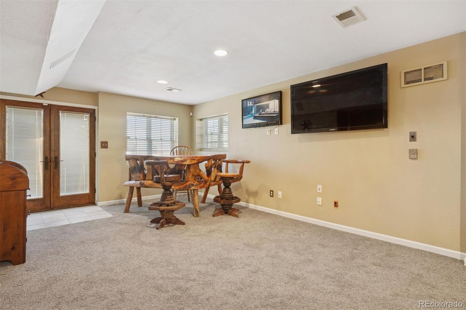 MLS Image #46 for 3779  pasture gate circle,elizabeth, Colorado